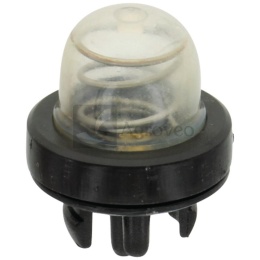 Kapturek 40271430 1130 350 6200