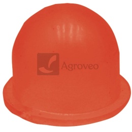 Kapturek 40272146 188-16