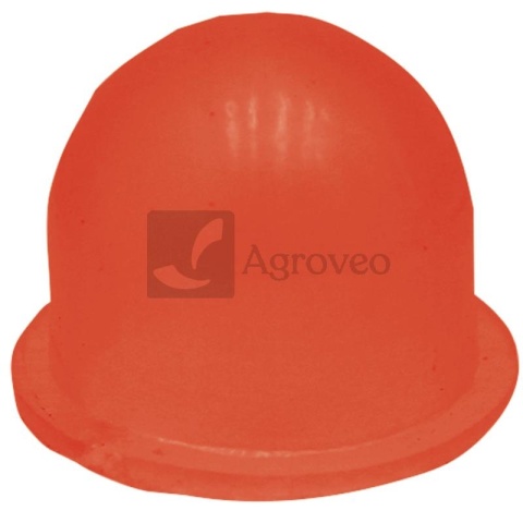 Kapturek 40272146 188-16