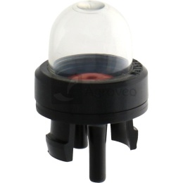 Kapturek 40272679 188-512-1, 188-512