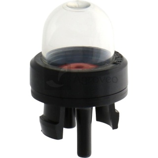 Kapturek pompka paliwa primer WALBRO 188-512-1