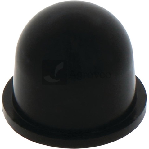 Kapturek 40272780 188-566, 188-566-1