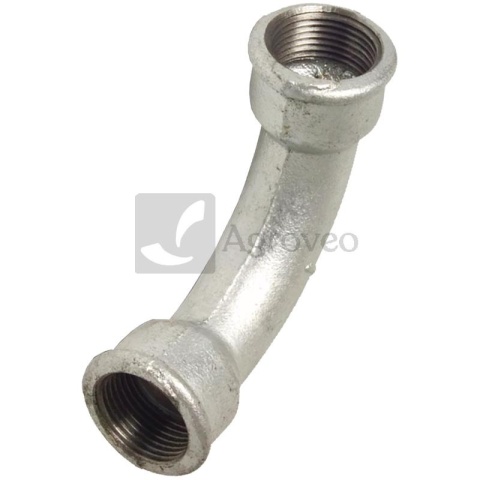 Kolanko 2601000209 Kolanko 2601000209