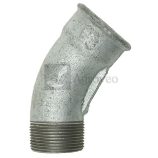 Kolanko 2601004004