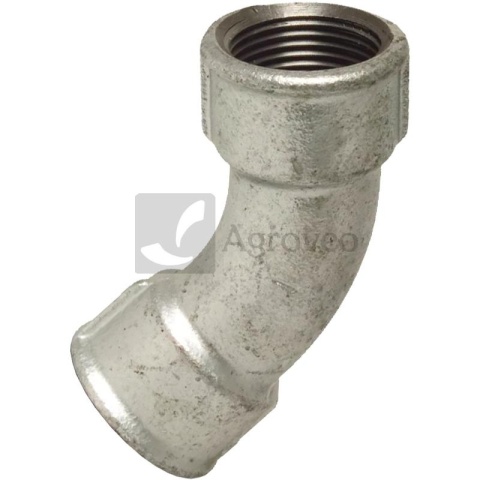 Kolanko 2601004108 Kolanko 2601004108