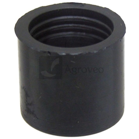 Kolektor wydechowy 40270152 503 16 16-02, 503 16 16-01