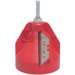 Obcinarka do rur 2600700025