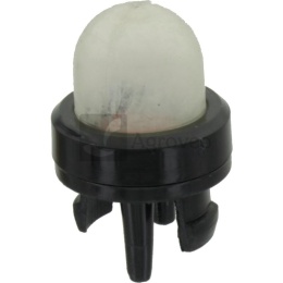 PRIMER 842SL2700448 SL2700322, 2700322, 411248, SL2700448, 463342, 2700448