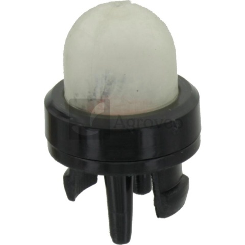 PRIMER 842SL2700448 SL2700322, 2700322, 411248, SL2700448, 463342, 2700448