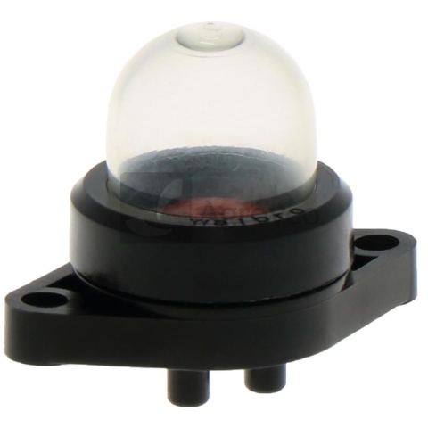 Primer Walbro 188-513 40272680 188-513-1