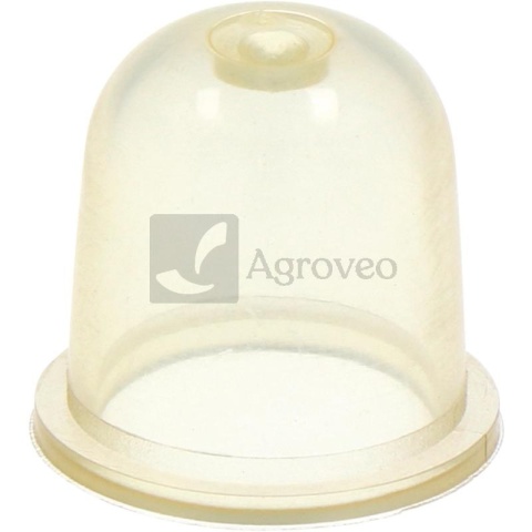 Primer Walbro 19173320 188-14 Primer Walbro 19173320 188-14