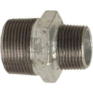 Redukcja - wtyk 2605038032