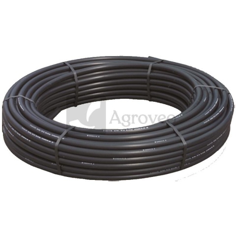 Rura polietylenowa 26070766-100 12040020100