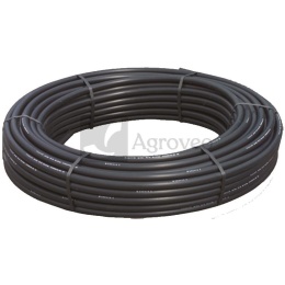 Rura polietylenowa 26070769-25 12040040025