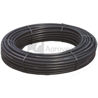 Rura polietylenowa 26070771-100 120700125