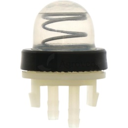 Tłok Primer 40272767 0000 350 6201, 00003506201