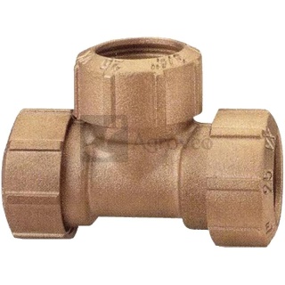Trójnik 2600730070