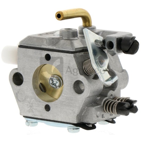 Gaźnik 19163194 1121 120 0606, 1121 120 0650 Gaźnik 19163194 1121 120 0606, 1121 120 0650