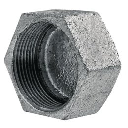 Zaślepka 2601030007