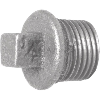 Zatyczka 2601029008
