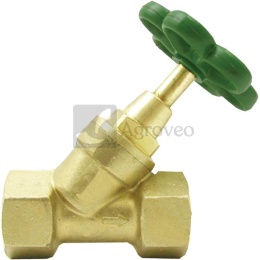 Zawór skośny 2600410368