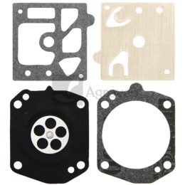 Zestaw membran 40270197 D22-HDA