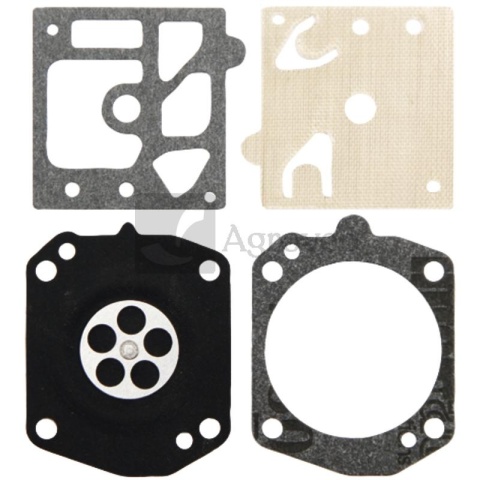 Zestaw membran 40270197 D22-HDA