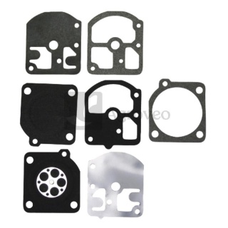 Zestaw membran 40270215 GND-02, GND-2