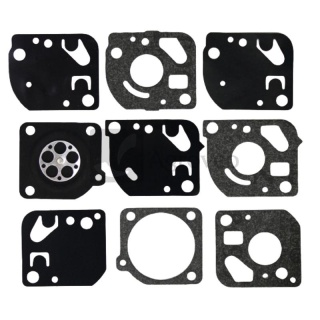 Zestaw membran 40270218 GND-18, GNSD-18