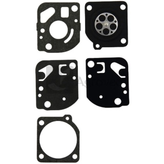 Zestaw membran 40270219 GND-17