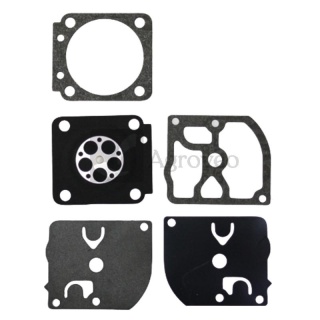 Zestaw membran 40270220 GND-31