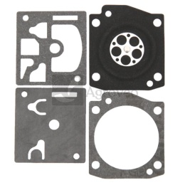 Zestaw membran 40270221 GND-19