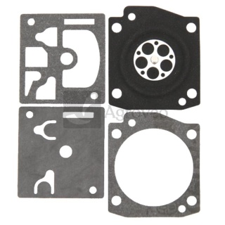 Zestaw membran 40270221 GND-19