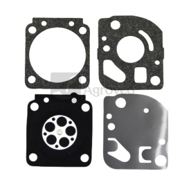 Zestaw membran 40270224 GND-44