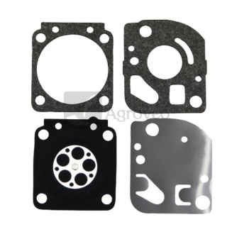 Zestaw membran 40270224 GND-44