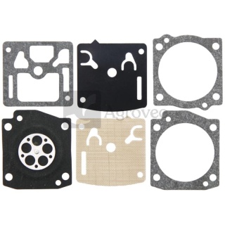 Zestaw membran 40270227 GND-24