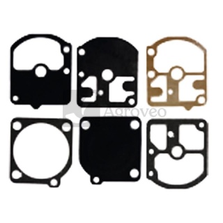 Zestaw membran 40270233 GND-32