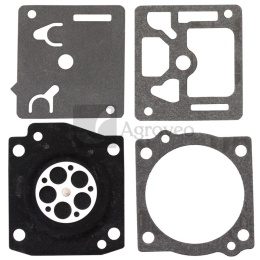 Zestaw membran 40270236 GND-20