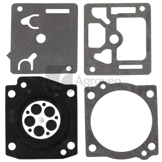 Zestaw membran 40270236 GND-20