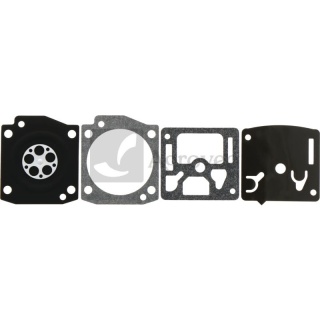 Zestaw membran 40270466 GND-25, Z-DG-025