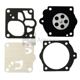 Zestaw membran 40270605 D11-WG