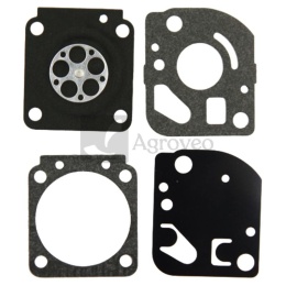 Zestaw membran 40270633 GND-38