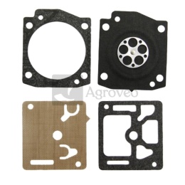 Zestaw membran 40270639 GND-54