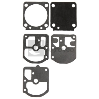 Zestaw membran 40270661 GND-3, GND-03