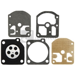 Zestaw membran 40270663 GND-07, GND-7