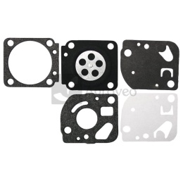 Zestaw membran 40270664 GND-12