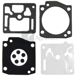 Zestaw membran 40270666 GND-21