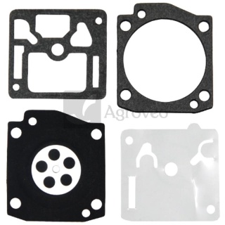 Zestaw membran 40270666 GND-21