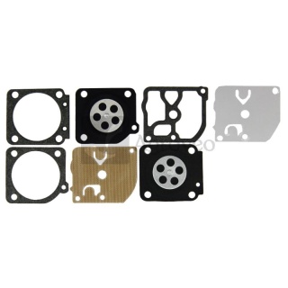 Zestaw membran 40270669 GND-27