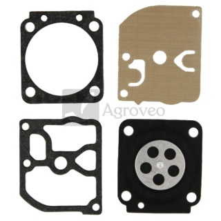 Zestaw membran 40270670 GND-28